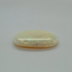 Australian Opal  (Dudhia) 7.86 Ct Lab Tested